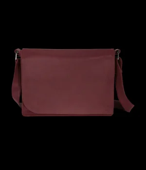 womens_angelo_bags_shoes__0.webp Arche Women's Angelo Bags Shoes - 4 Available Colors -