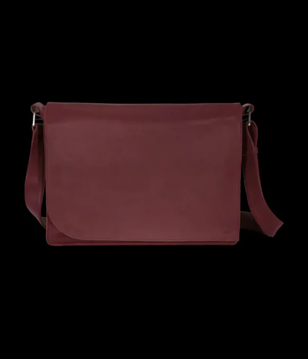 Arche Women's Angelo Bags Shoes - 4 Available Colors  -