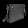 Arche Women's Angelo Bags Shoes - 4 Available Colors  -