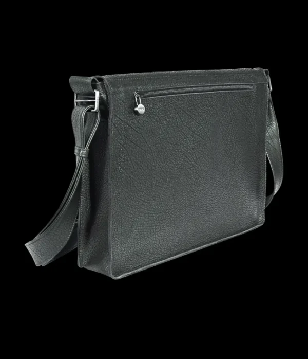 Arche Women's Angelo Bags Shoes - 4 Available Colors  -
