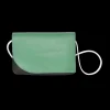 Arche Women's Angely Bags Shoes - 5 Available Colors  -