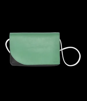 womens_angely_bags_shoes__0-1.webp Arche Women's Angely Bags Shoes - 5 Available Colors -