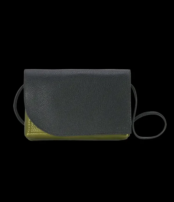 Arche Women's Angely Bags Shoes - 5 Available Colors  -