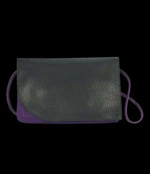 womens_angely_bags_shoes__0-3.webp Arche Women's Angely Bags Shoes - 5 Available Colors -