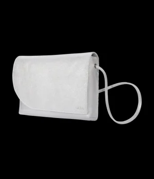 womens_angely_bags_shoes__0.webp Arche Women's Angely Bags Shoes - 5 Available Colors -