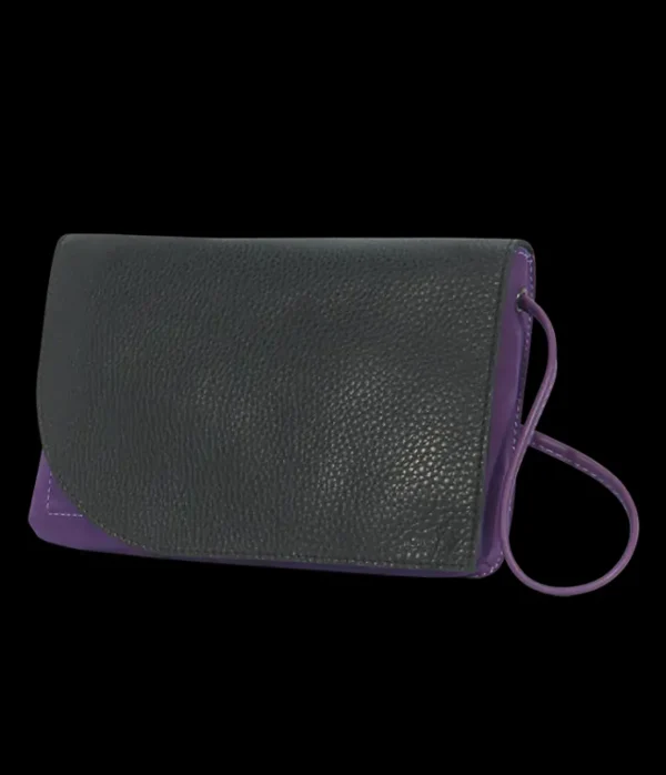 Arche Women's Angely Bags Shoes - 5 Available Colors  -