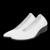 Arche Women's Anyako Shoes - 4 Available Colors From 35 To 42 -