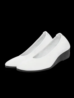 womens_anyako_shoes___ava_0-1.webp Arche Women's Anyako Shoes - 4 Available Colors From 35 To 42 -