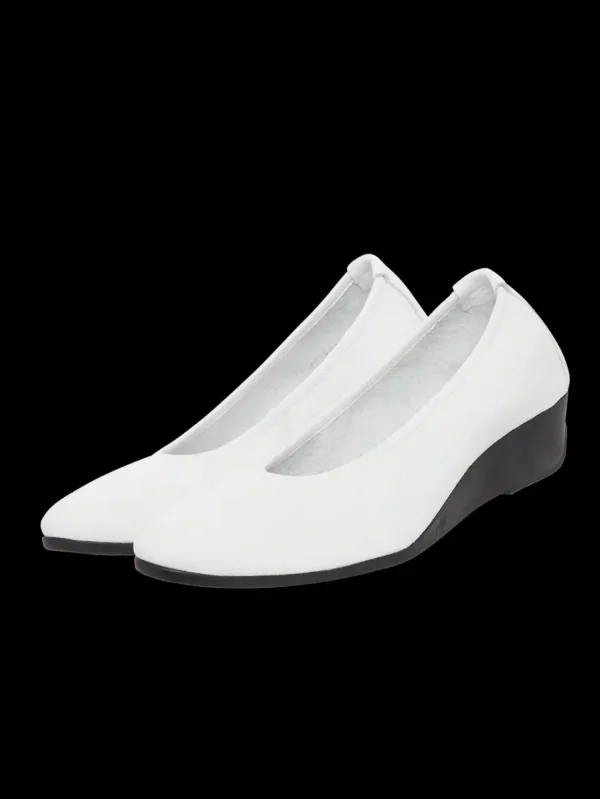 Arche Women's Anyako Shoes - 4 Available Colors From 35 To 42 -