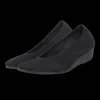 Arche Women's Anyako Shoes - 4 Available Colors From 35 To 42 -