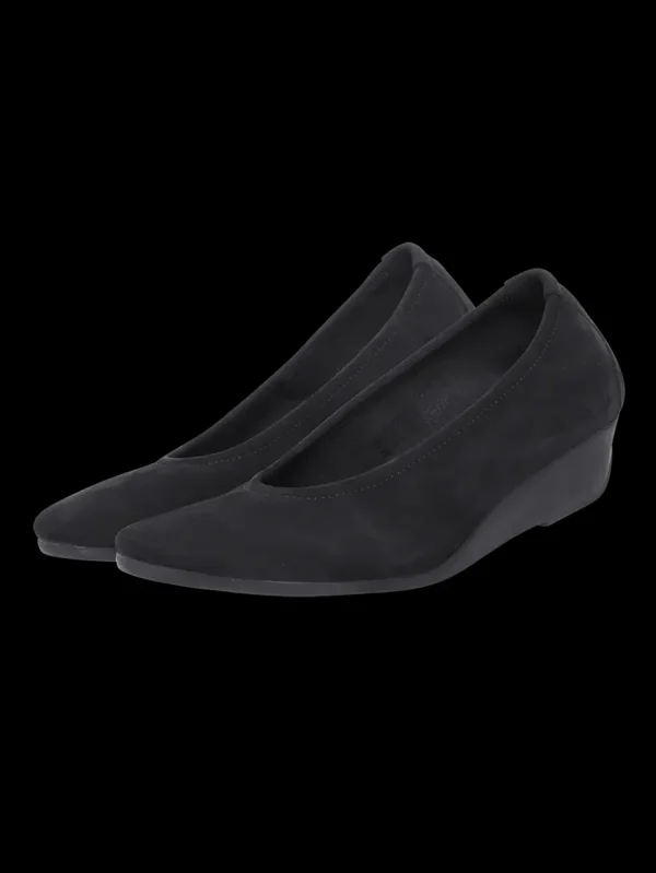 Arche Women's Anyako Shoes - 4 Available Colors From 35 To 42 -