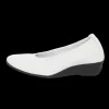 Arche Women's Anyako Shoes - 4 Available Colors From 35 To 42 -