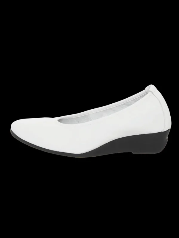 Arche Women's Anyako Shoes - 4 Available Colors From 35 To 42 -
