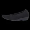 Arche Women's Anyako Shoes - 4 Available Colors From 35 To 42 -