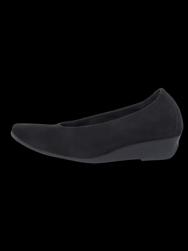 Arche Women's Anyako Shoes - 4 Available Colors From 35 To 42 -