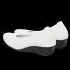 Arche Women's Anyako Shoes - 4 Available Colors From 35 To 42 -