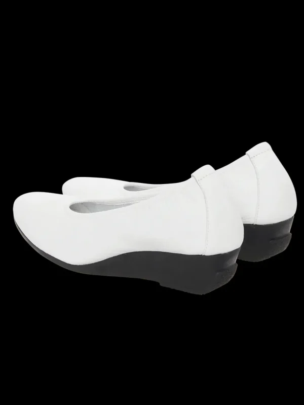 Arche Women's Anyako Shoes - 4 Available Colors From 35 To 42 -