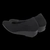 Arche Women's Anyako Shoes - 4 Available Colors From 35 To 42 -