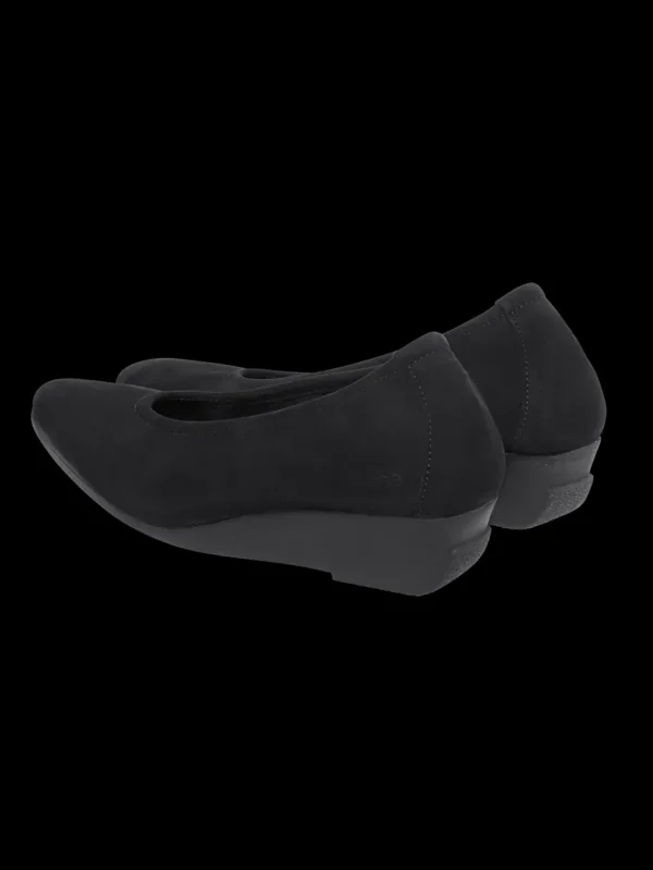 Arche Women's Anyako Shoes - 4 Available Colors From 35 To 42 -