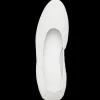 Arche Women's Anyako Shoes - 4 Available Colors From 35 To 42 -