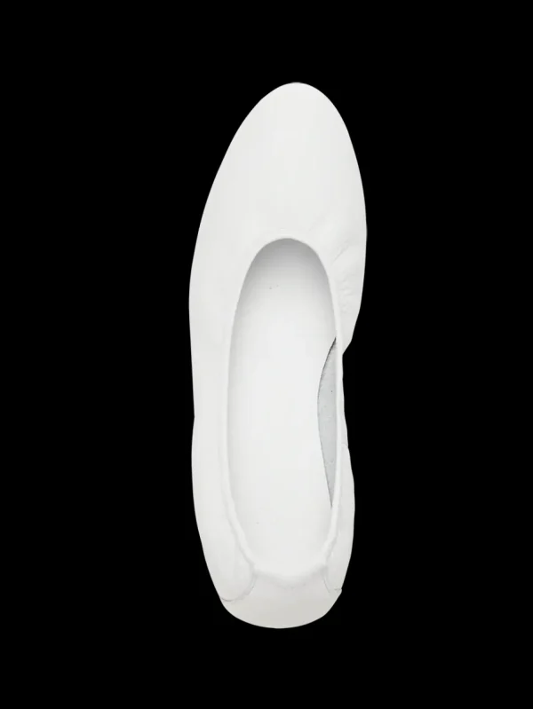 Arche Women's Anyako Shoes - 4 Available Colors From 35 To 42 -