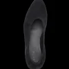 Arche Women's Anyako Shoes - 4 Available Colors From 35 To 42 -