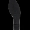 Arche Women's Anyako Shoes - 4 Available Colors From 35 To 42 -