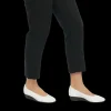 Arche Women's Anyako Shoes - 4 Available Colors From 35 To 42 -