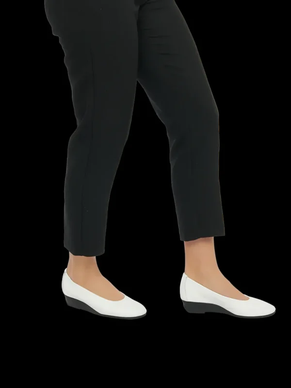 Arche Women's Anyako Shoes - 4 Available Colors From 35 To 42 -
