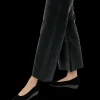 Arche Women's Anyako Shoes - 4 Available Colors From 35 To 42 -