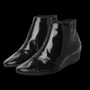 Arche Women's Anyska Ankle Boots Shoes - 2 Available Colors From 35 To 42 -