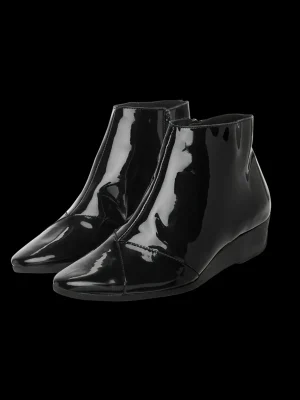 womens_anyska_ankle_boots_0-1.webp Arche Women's Anyska Ankle Boots Shoes - 2 Available Colors From 35 To 42 -