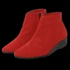 womens_anyska_ankle_boots_0.webp Arche Women's Anyska Ankle Boots Shoes - 2 Available Colors From 35 To 42 -