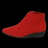 womens_anyska_ankle_boots_1.webp Arche Women's Anyska Ankle Boots Shoes - 2 Available Colors From 35 To 42 -