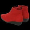 womens_anyska_ankle_boots_2.webp Arche Women's Anyska Ankle Boots Shoes - 2 Available Colors From 35 To 42 -