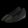 Arche Women's Anyssi Slip On Shoes - 2 Available Colors From 35 To 42 -