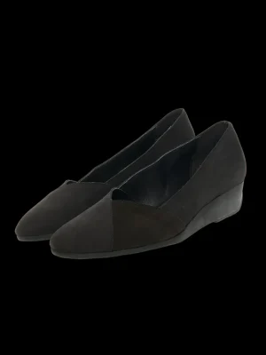 Arche Women's Anyssi Slip On Shoes - 2 Available Colors From 35 To 42 -