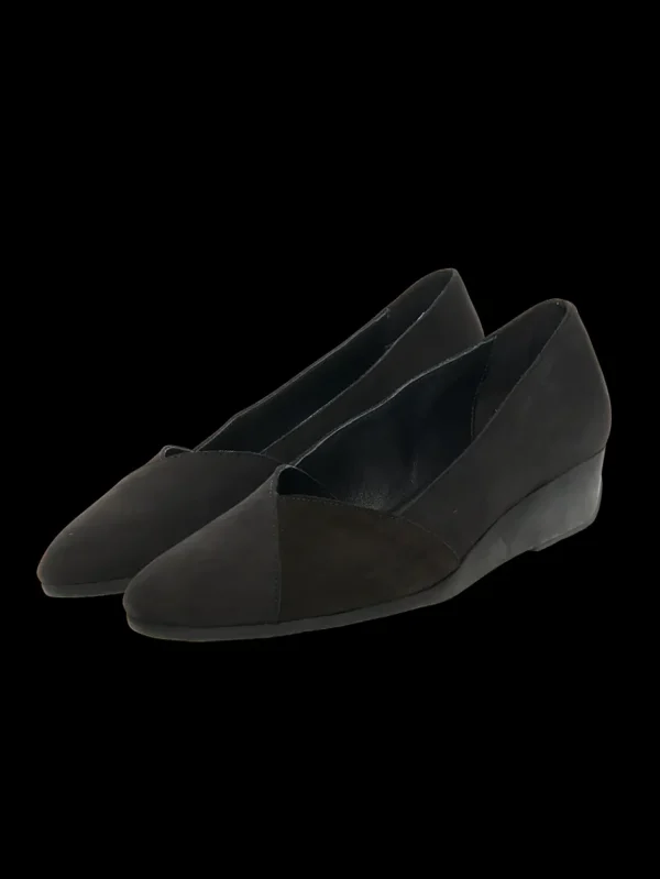 Arche Women's Anyssi Slip On Shoes - 2 Available Colors From 35 To 42 -