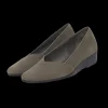 Arche Women's Anyssi Slip On Shoes - 2 Available Colors From 35 To 42 -