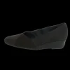 Arche Women's Anyssi Slip On Shoes - 2 Available Colors From 35 To 42 -