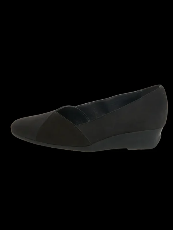 Arche Women's Anyssi Slip On Shoes - 2 Available Colors From 35 To 42 -