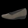 Arche Women's Anyssi Slip On Shoes - 2 Available Colors From 35 To 42 -
