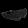 Arche Women's Anyssi Slip On Shoes - 2 Available Colors From 35 To 42 -
