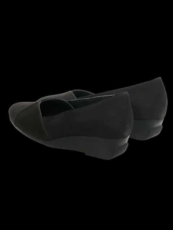Arche Women's Anyssi Slip On Shoes - 2 Available Colors From 35 To 42 -