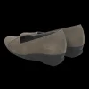 Arche Women's Anyssi Slip On Shoes - 2 Available Colors From 35 To 42 -