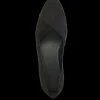Arche Women's Anyssi Slip On Shoes - 2 Available Colors From 35 To 42 -