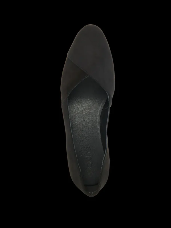Arche Women's Anyssi Slip On Shoes - 2 Available Colors From 35 To 42 -