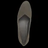 Arche Women's Anyssi Slip On Shoes - 2 Available Colors From 35 To 42 -