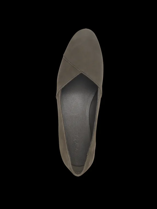 Arche Women's Anyssi Slip On Shoes - 2 Available Colors From 35 To 42 -