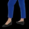 Arche Women's Anyssi Slip On Shoes - 2 Available Colors From 35 To 42 -